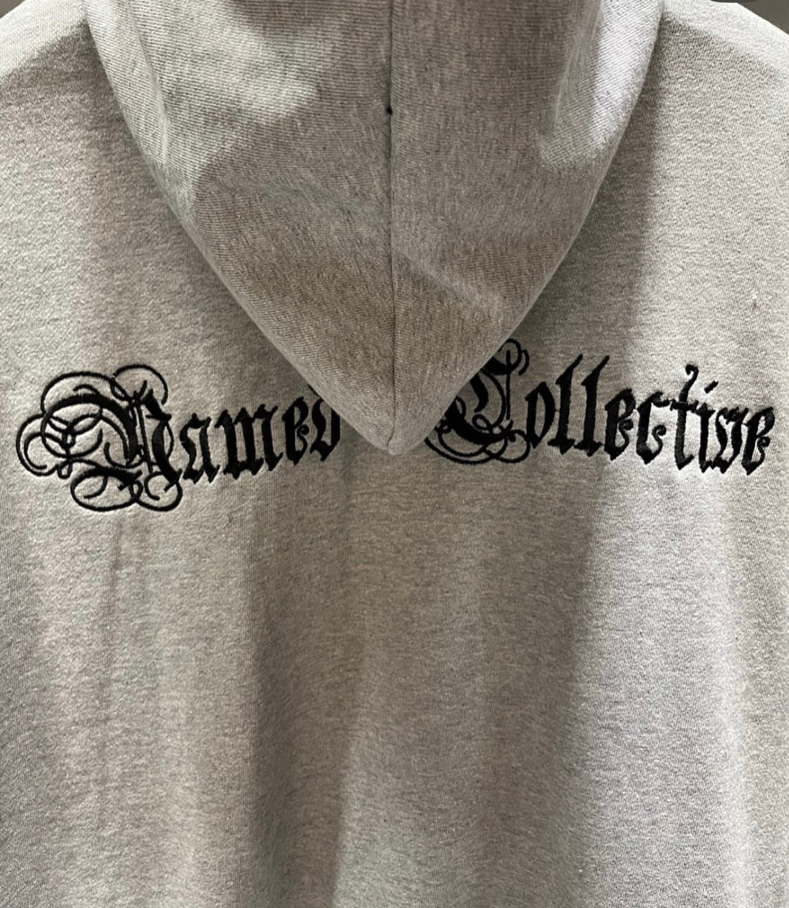 Named collective set🫶🏿(分開買ok!)
