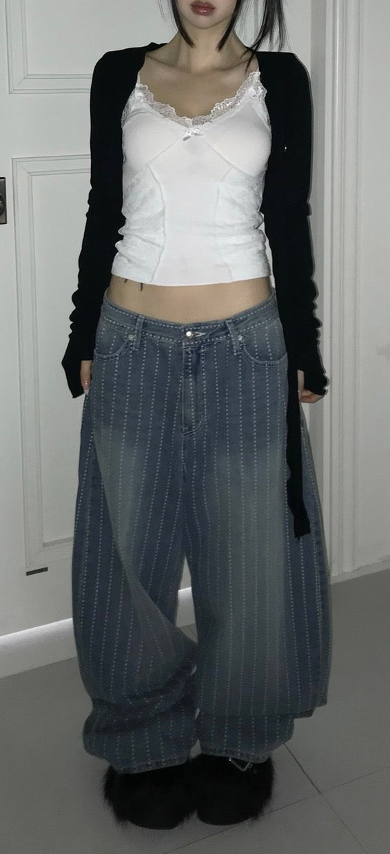 Rogue star jeans