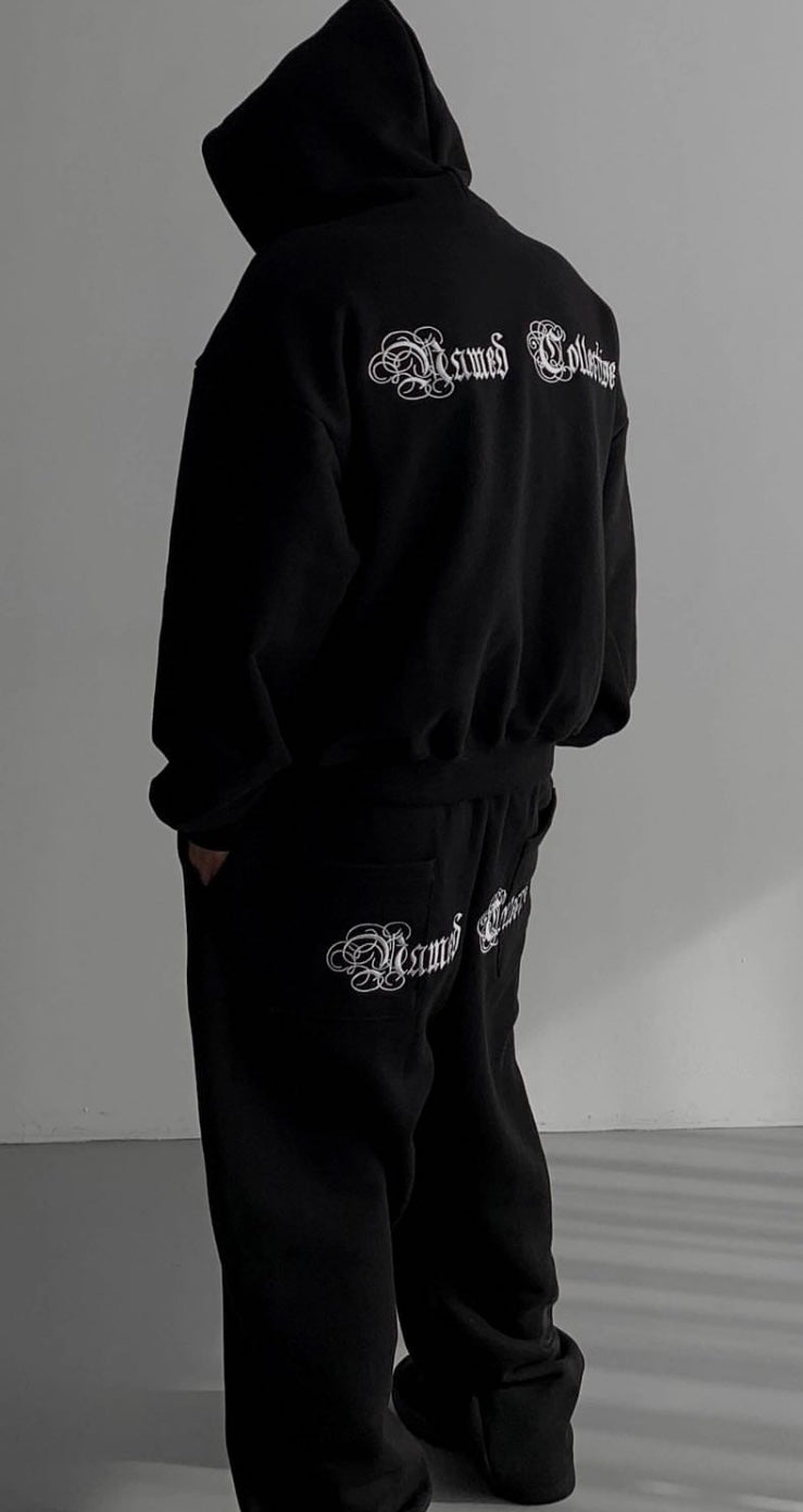 Named collective set🫶🏿(分開買ok!)