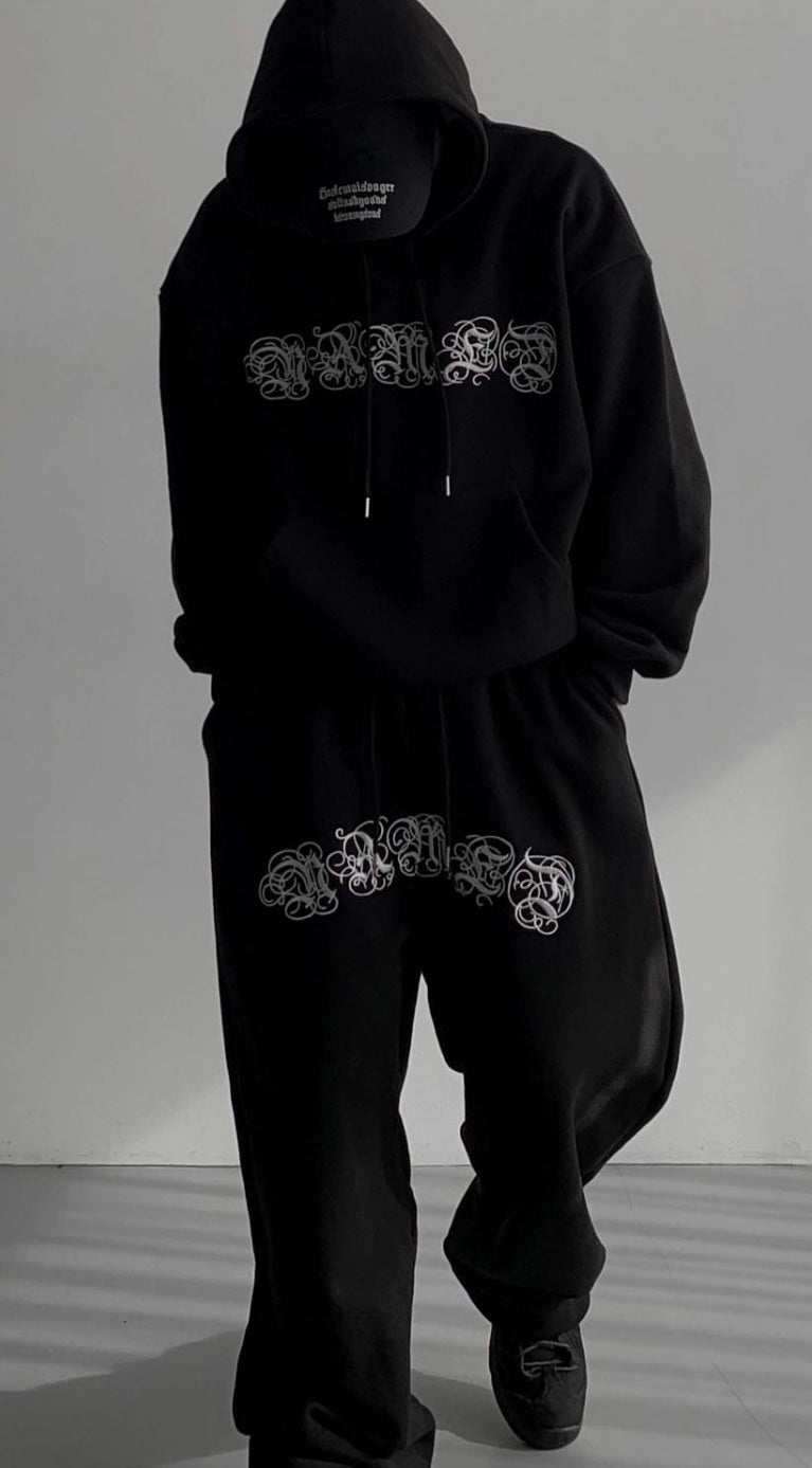 Named collective set🫶🏿(分開買ok!)