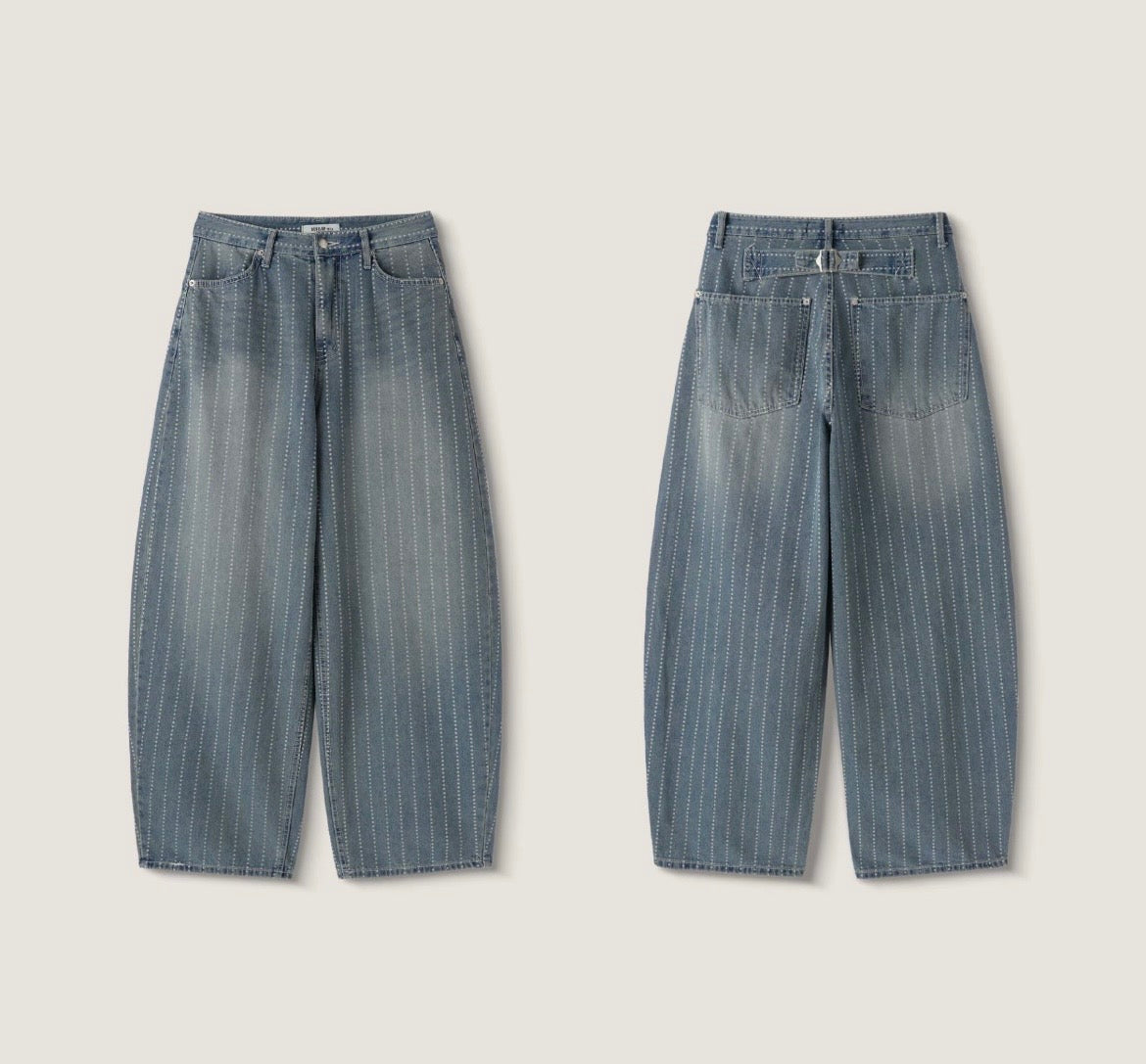 Rogue star jeans
