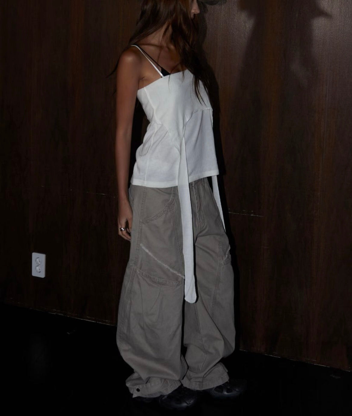 Painter pants🎨