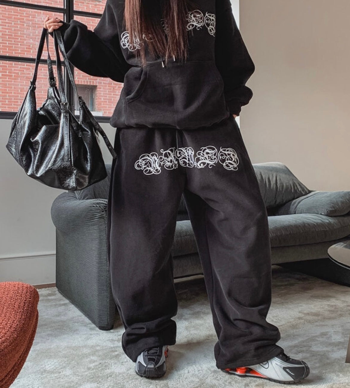 Named collective set🫶🏿(分開買ok!)