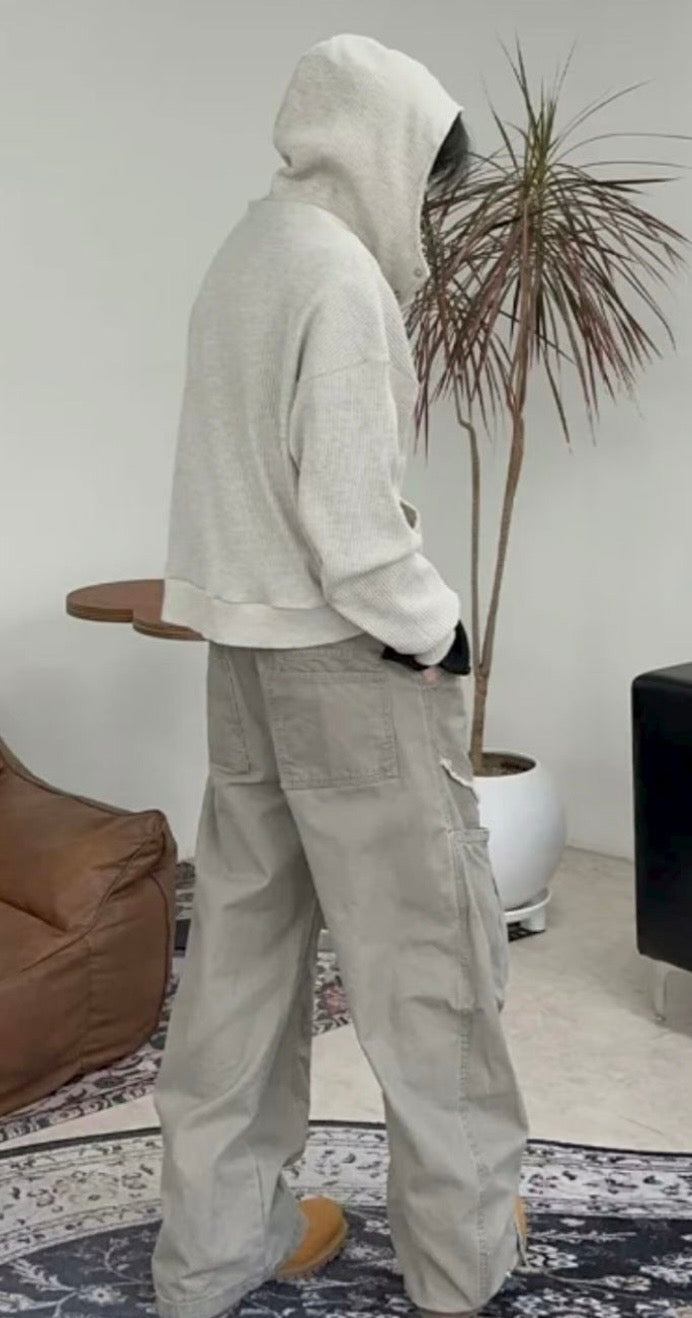 Painter pants🎨