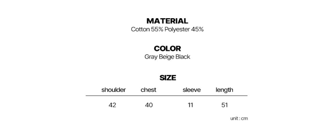 Napoleonic-style military zip-up top