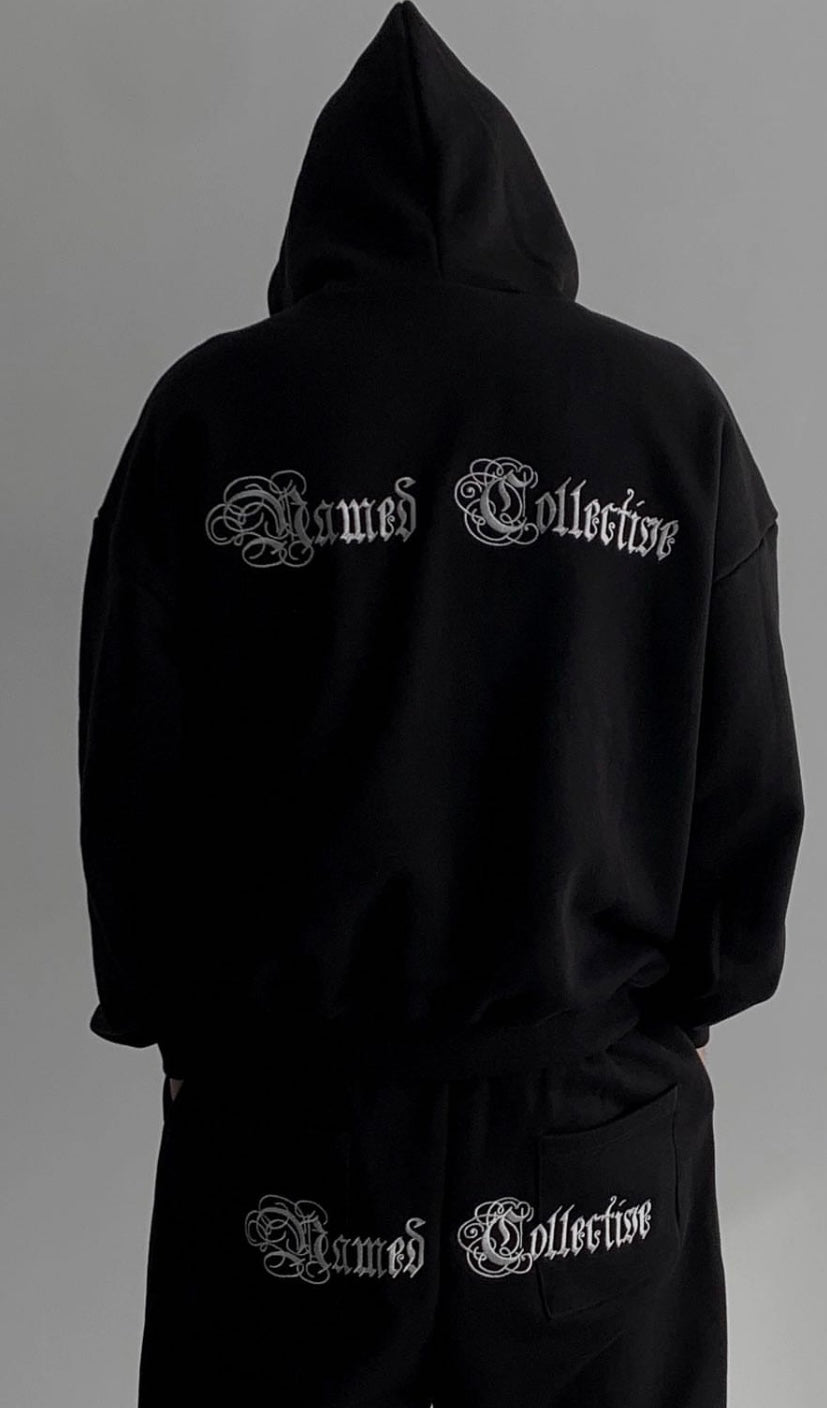 Named collective set🫶🏿(分開買ok!)