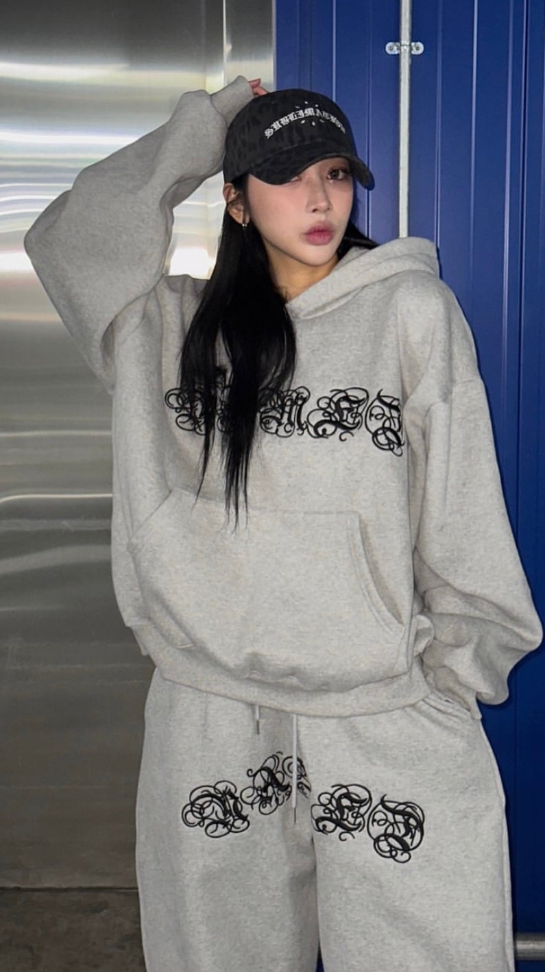 Named collective set🫶🏿(分開買ok!)