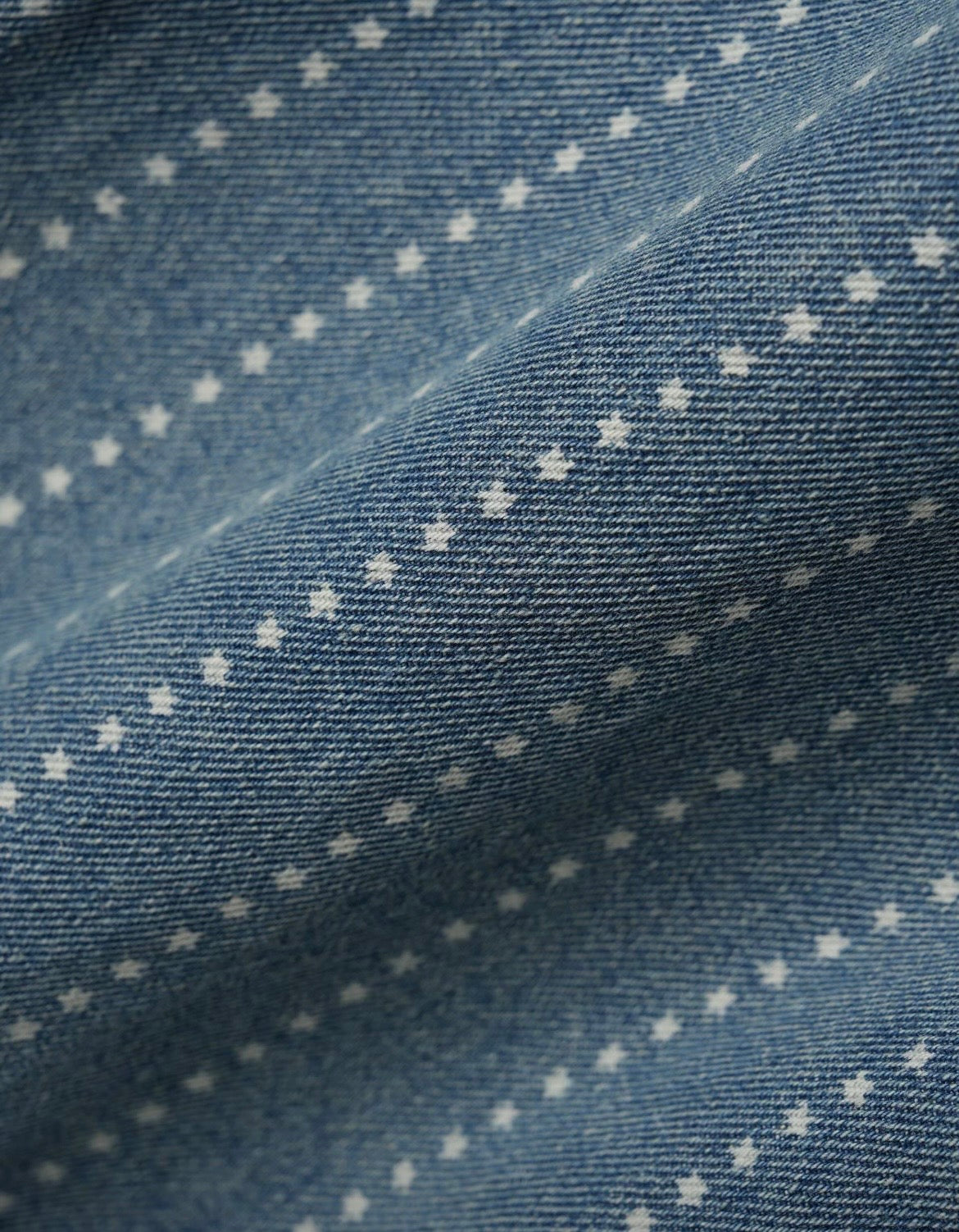 Rogue star jeans