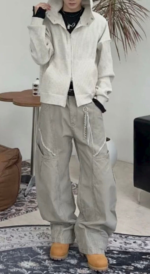 Painter pants🎨