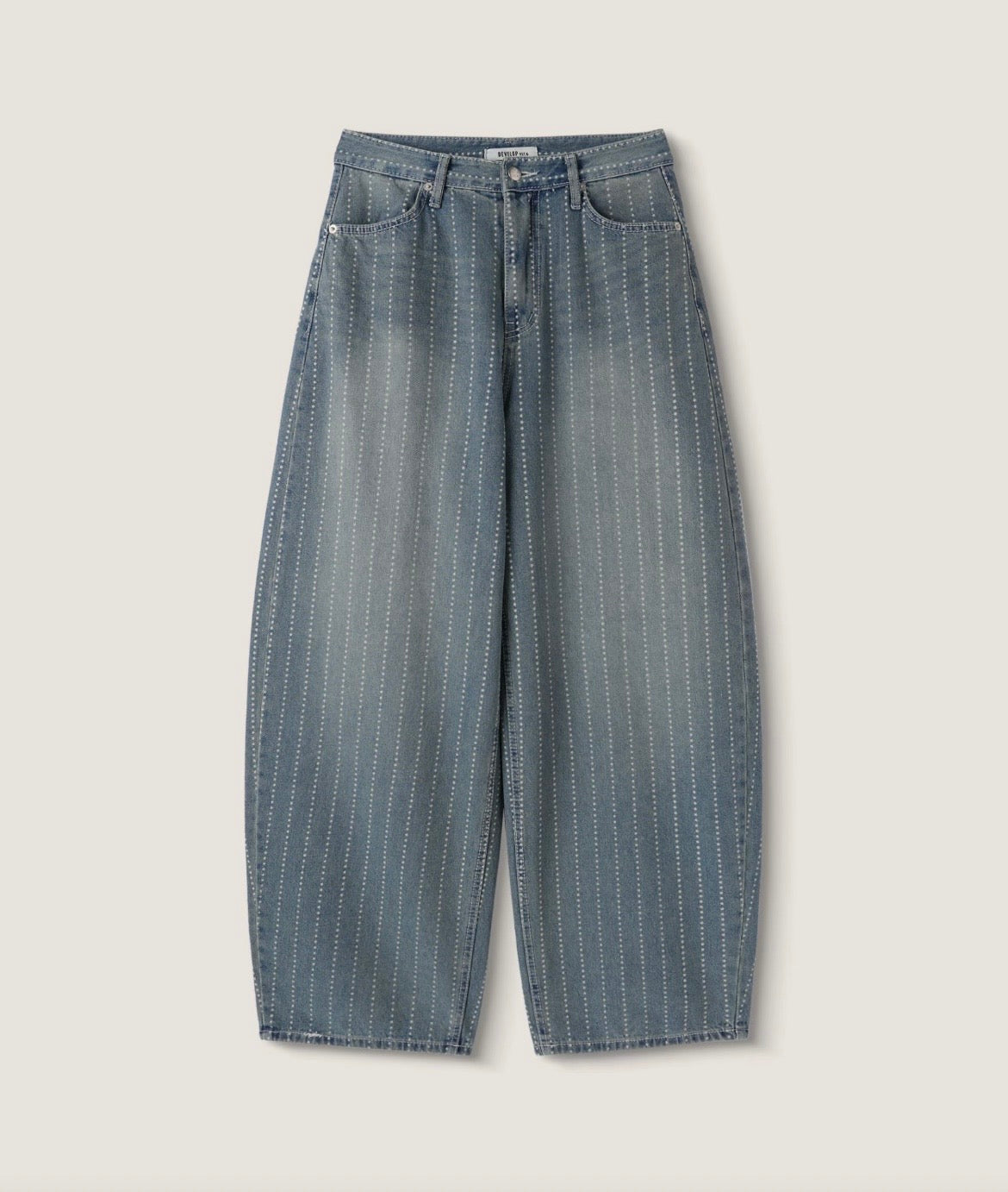 Rogue star jeans