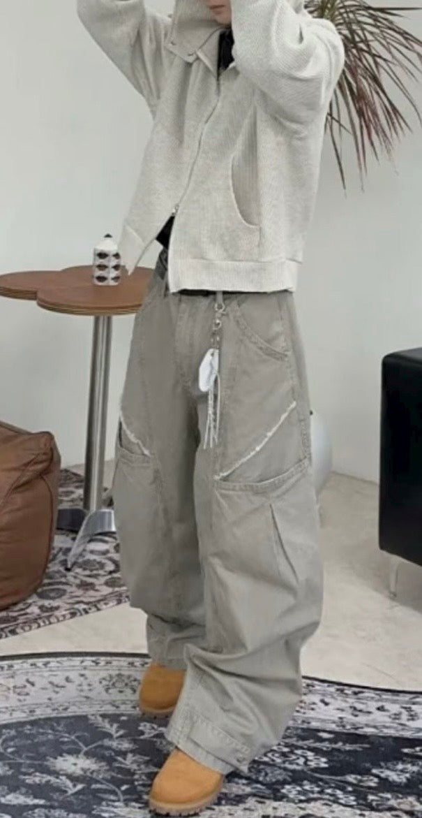 Painter pants🎨