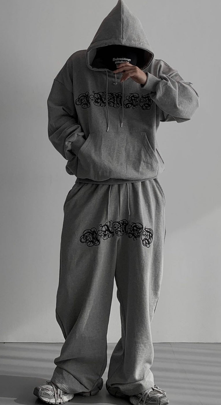 Named collective set🫶🏿(分開買ok!)
