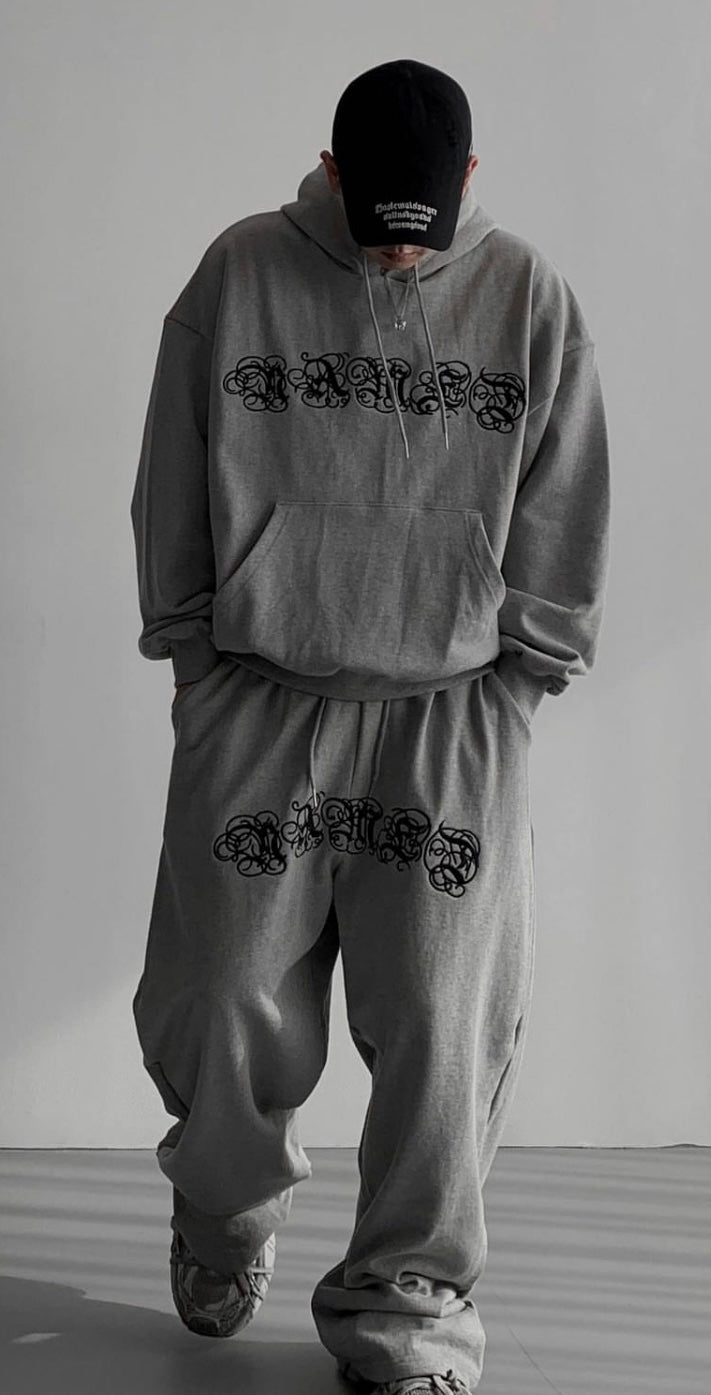 Named collective set🫶🏿(分開買ok!)