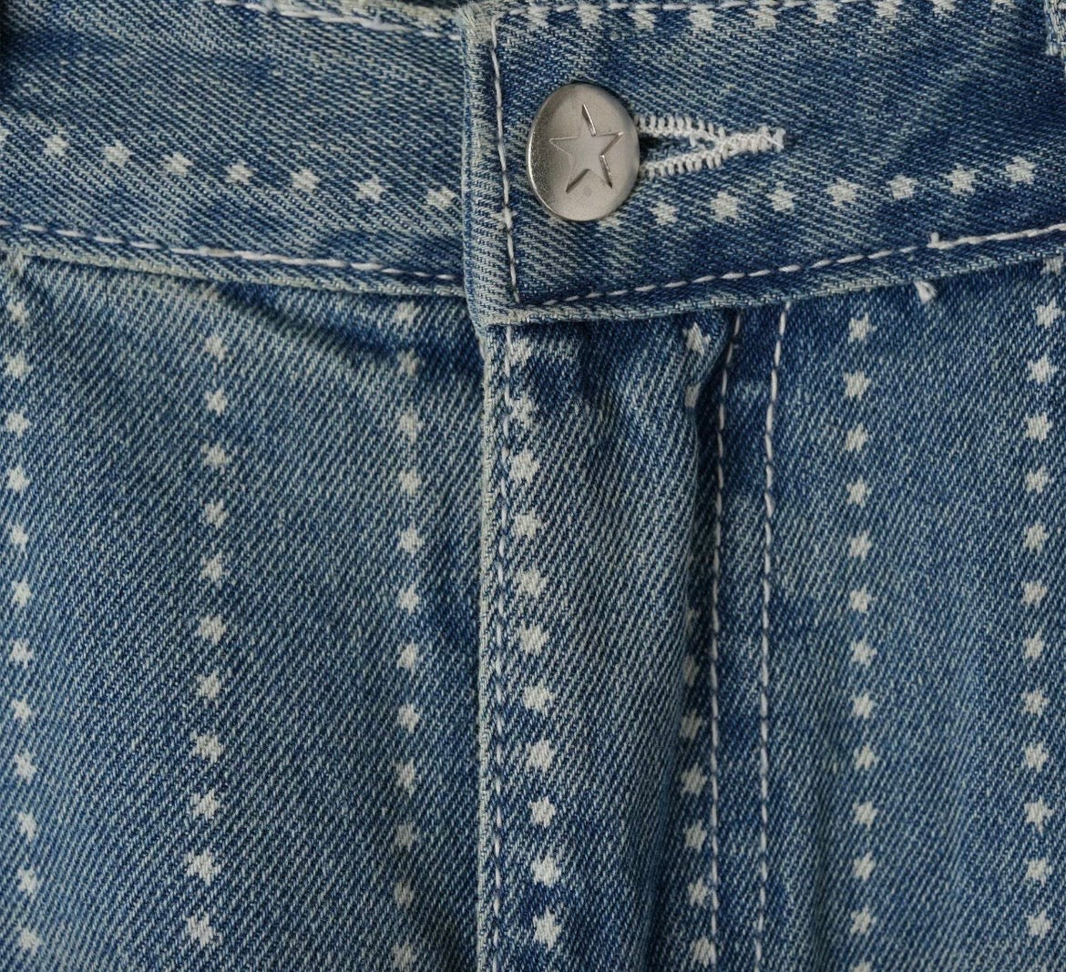 Rogue star jeans