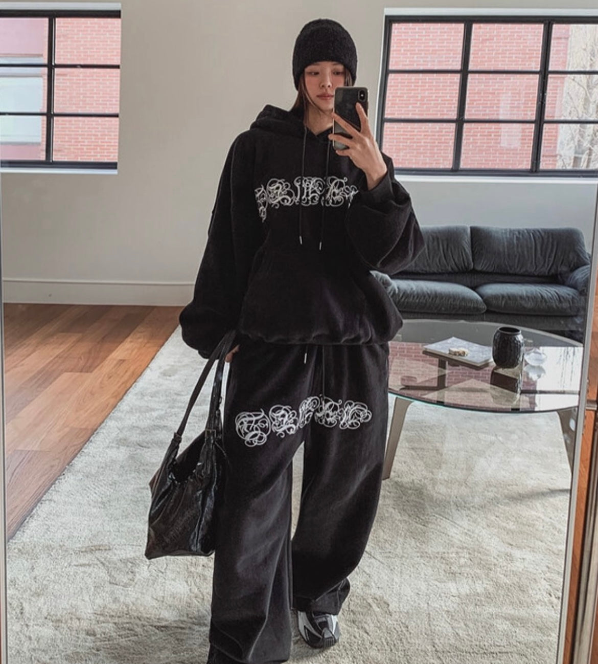 Named collective set🫶🏿(分開買ok!)