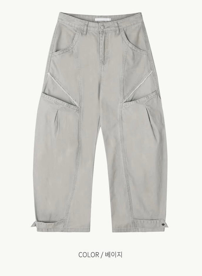 Painter pants🎨