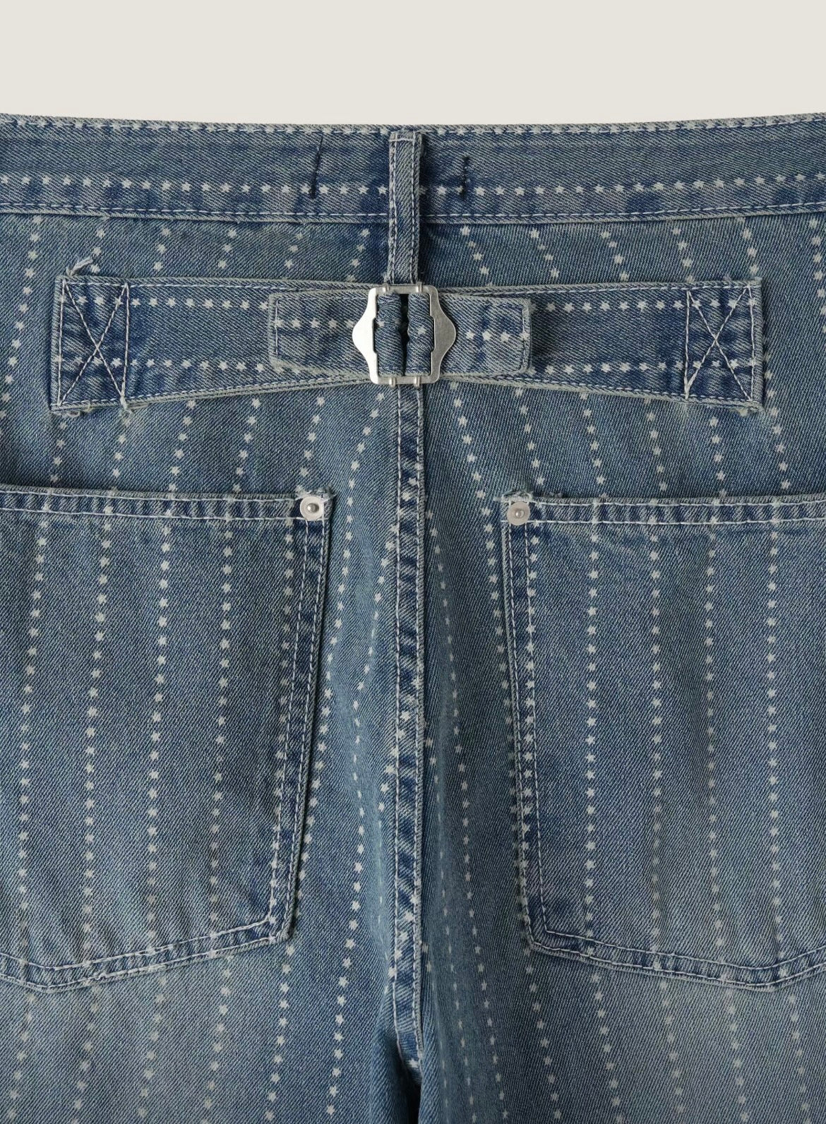 Rogue star jeans