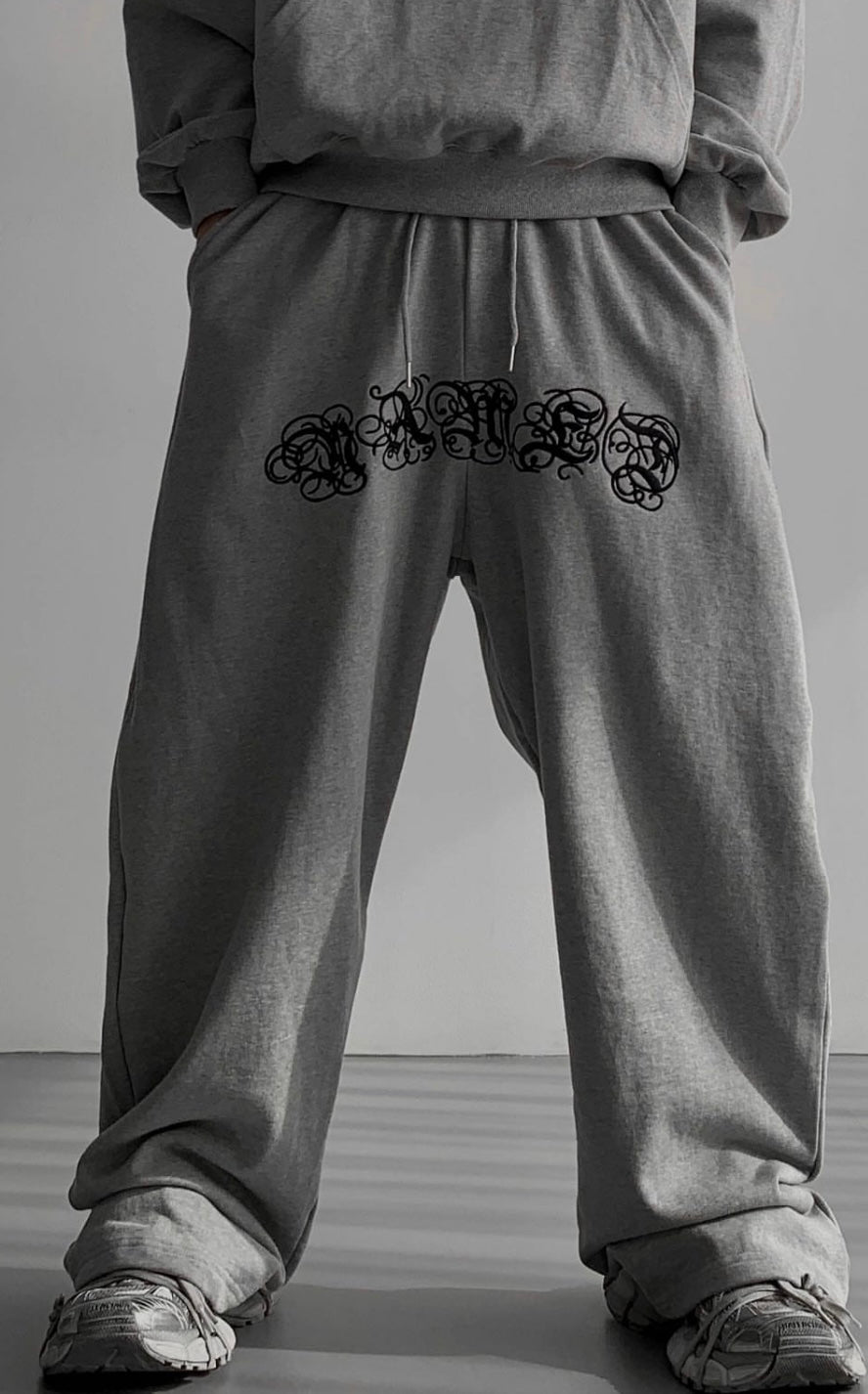Named collective set🫶🏿(分開買ok!)