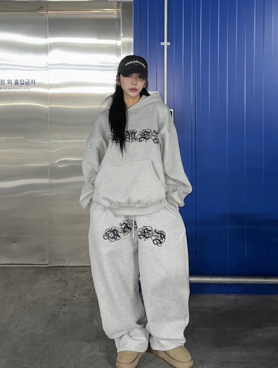 Named collective set🫶🏿(分開買ok!)