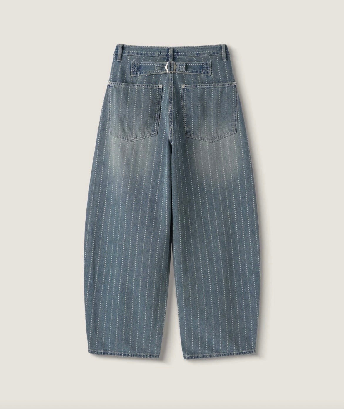 Rogue star jeans