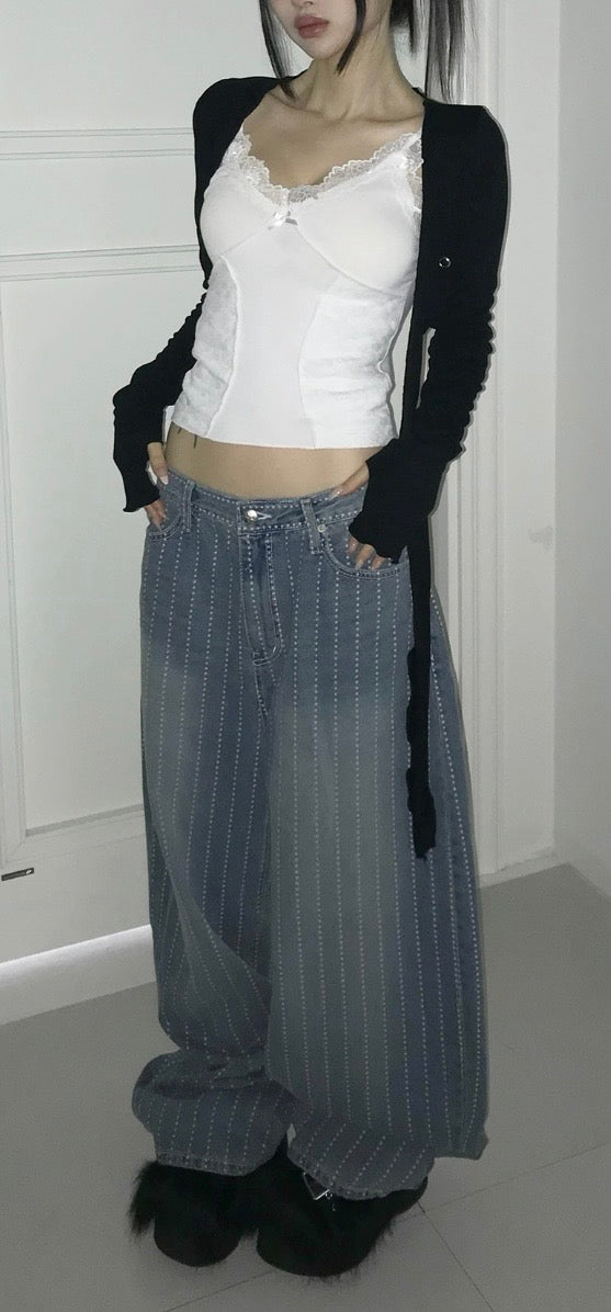 Rogue star jeans