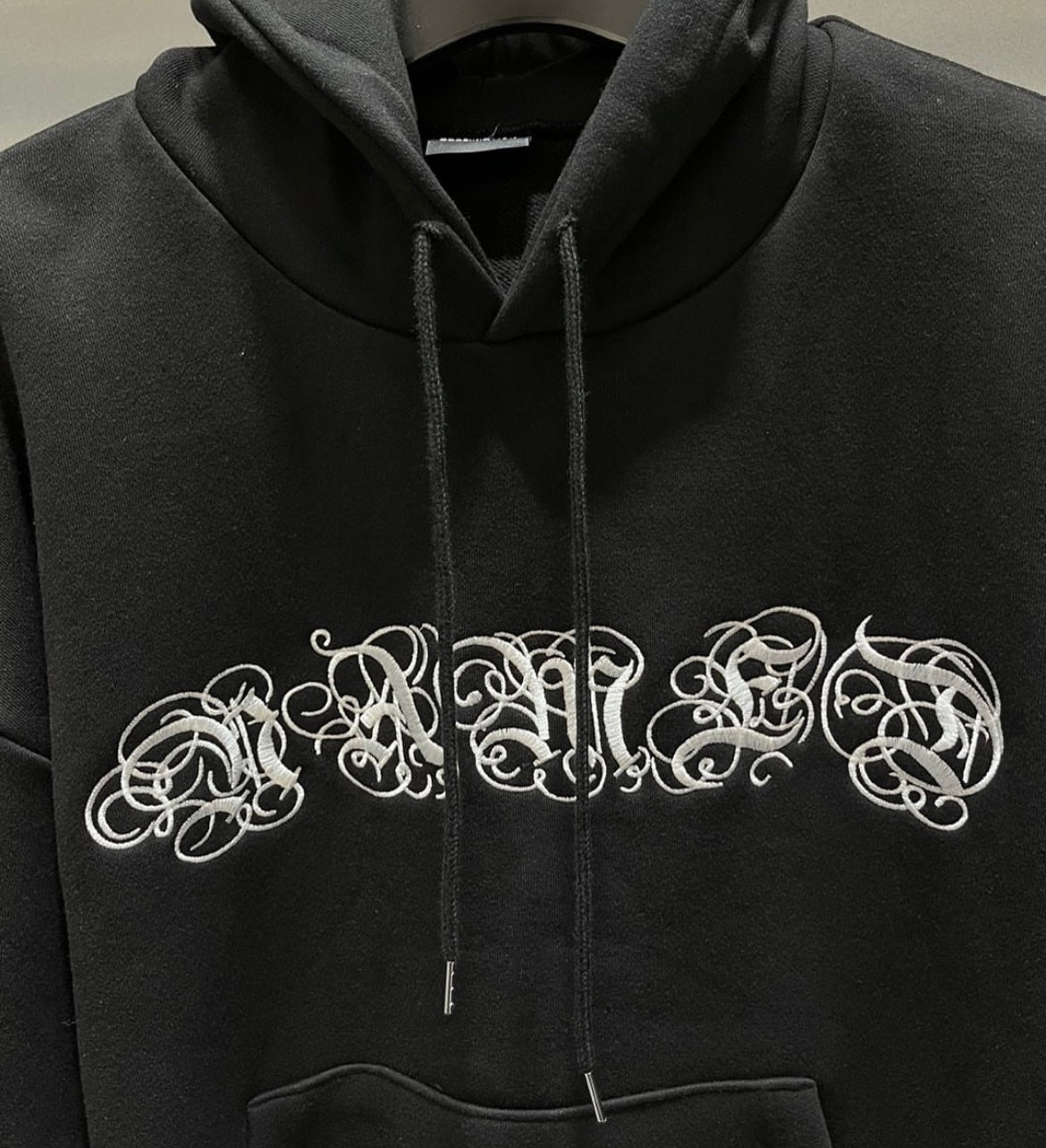 Named collective set🫶🏿(分開買ok!)