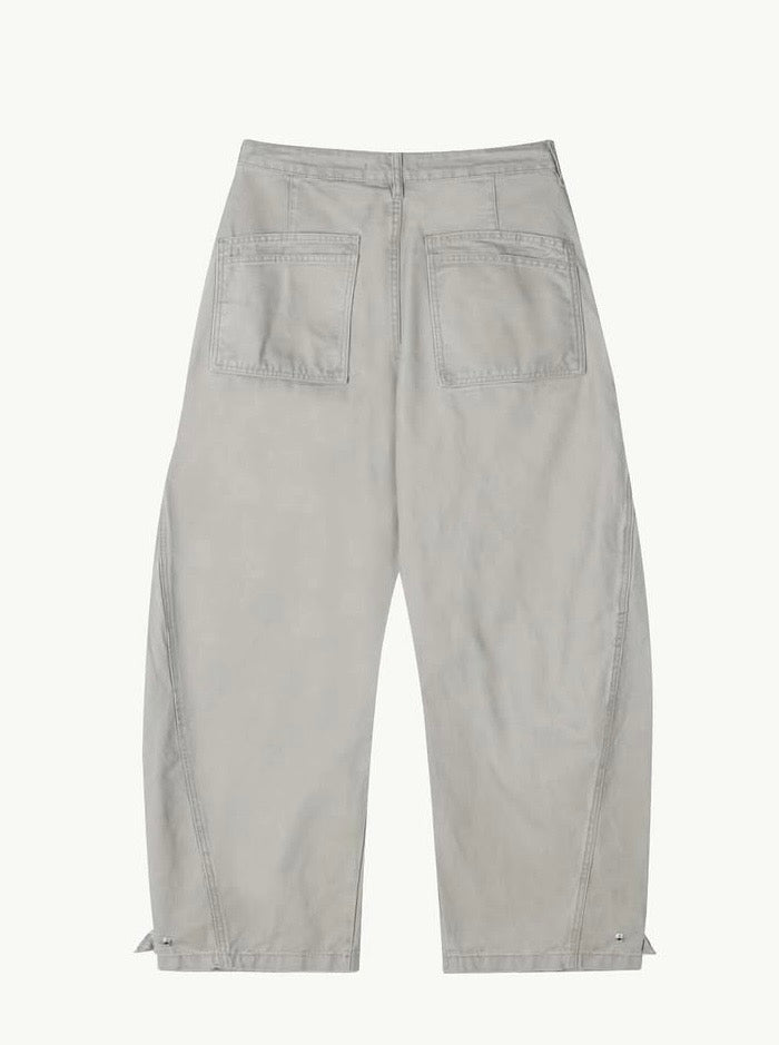 Painter pants🎨