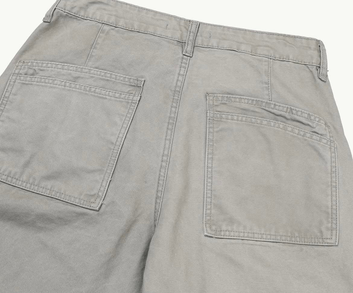 Painter pants🎨