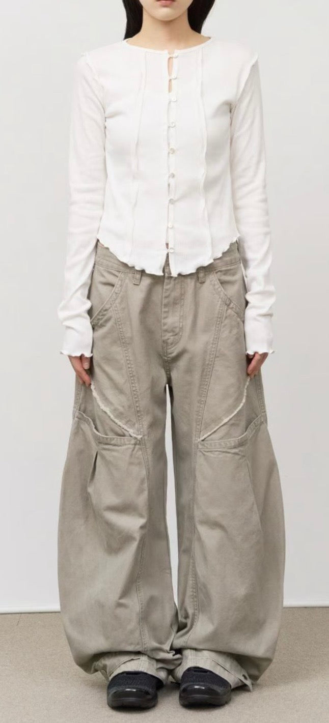 Painter pants🎨